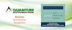 65a69727a8ffc7001e3a0e2d Pr Banner Qa 65a69727a8ffc7001e3a0e2d Pr Banner Qa