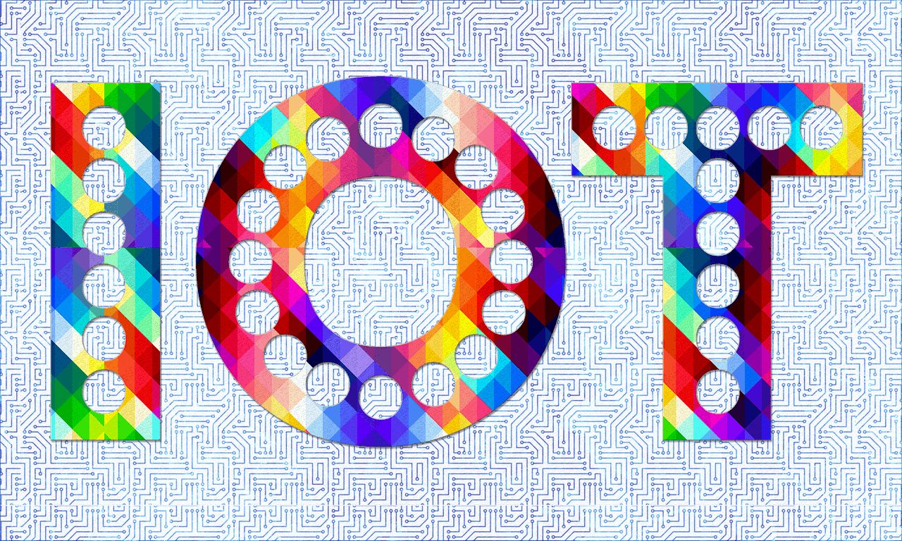 65a6972be71de0001e7ebf94 Iot Chiplanay