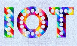 65a6972be71de0001e7ebf94 Iot Chiplanay 65a6972be71de0001e7ebf94 Iot Chiplanay