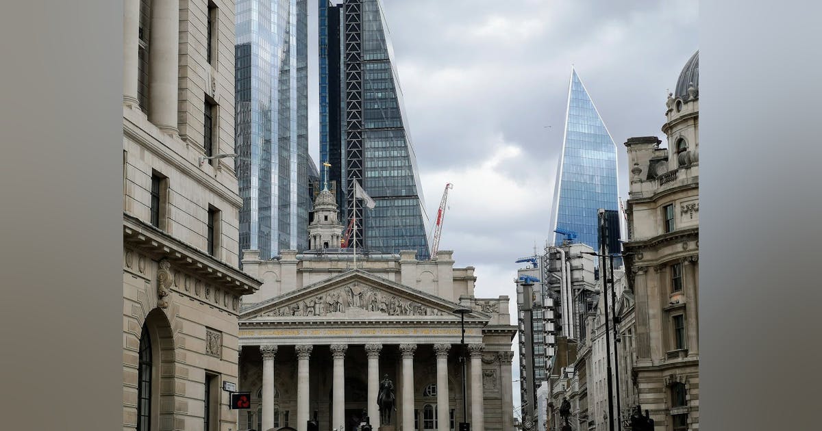 4 pillars for smart buildings success in 2022 | Buildings