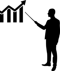 65a6973a4d7767001ec5cc52 Presentation Mohamed Hassan 65a6973a4d7767001ec5cc52 Presentation Mohamed Hassan