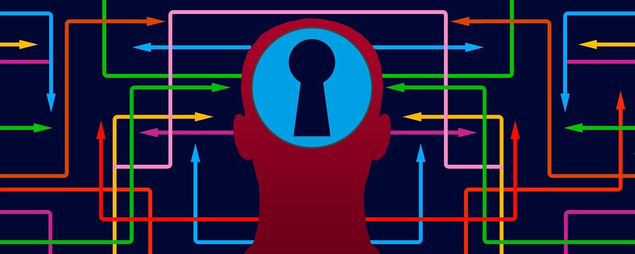 65a69747a8ffc7001e3a0e60 Security Geralt