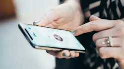 Workspace users can unlock building and office doors secured with Brivo using Proximity’s mobile app, and digital key access automatically ends when a membership or reservation expires.