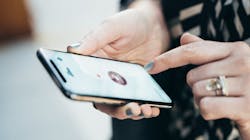 Workspace users can unlock building and office doors secured with Brivo using Proximity’s mobile app, and digital key access automatically ends when a membership or reservation expires. Workspace users can unlock building and office doors secured with Brivo using Proximity’s mobile app, and digital key access automatically ends when a membership or reservation expires.