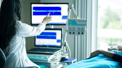 Medical Equipment Fernandozhiminaicela