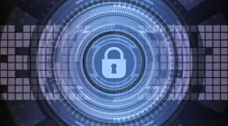 Cyber Security The Digital Artist