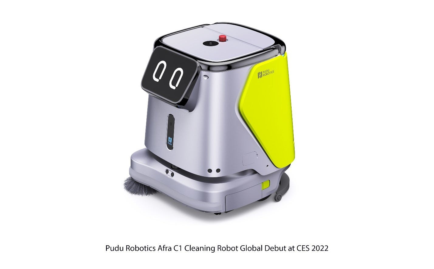 65a6976264a9e3001eef2c28 Pudu