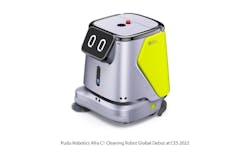 65a6976264a9e3001eef2c28 Pudu 65a6976264a9e3001eef2c28 Pudu