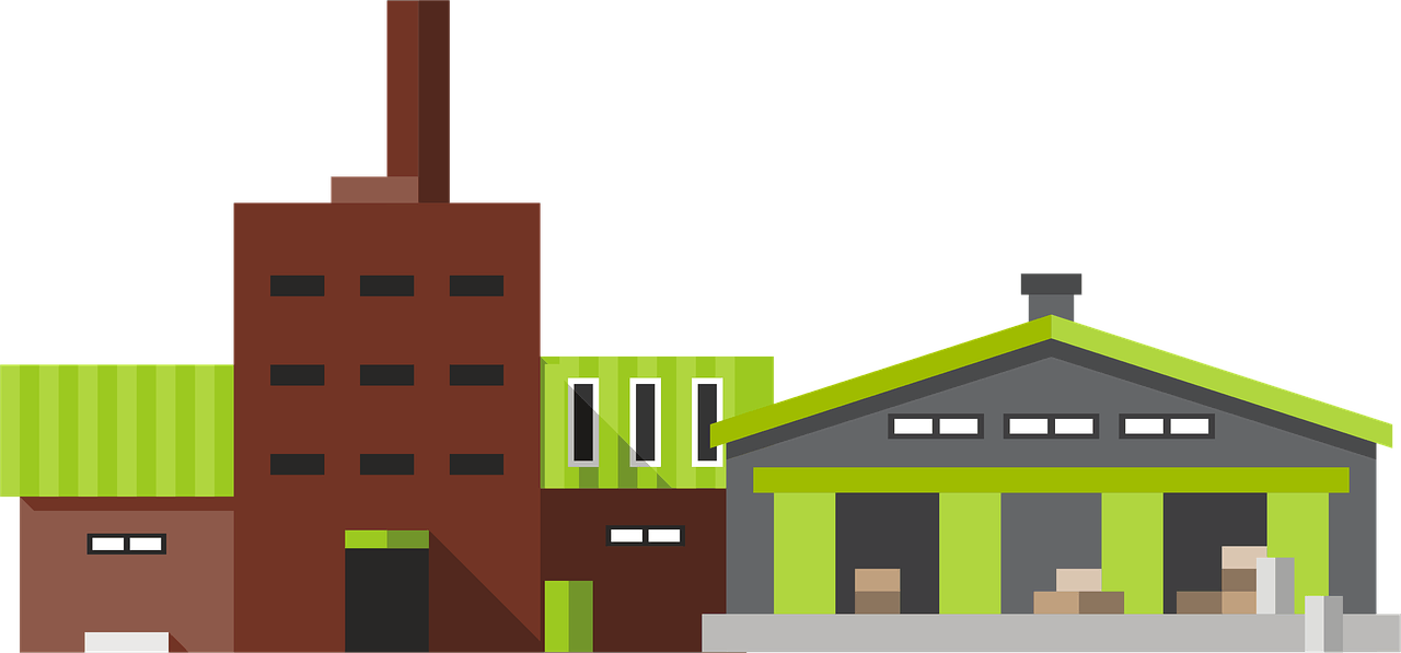 65a6976944f352001e9a90ec Factory Artsybee