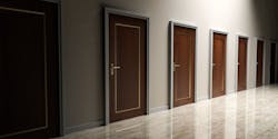 65a6976a4d8c78001e29ac04 Doors Qimono 65a6976a4d8c78001e29ac04 Doors Qimono
