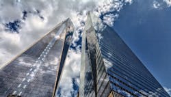 65a6976ca8ffc7001e3a0e84 Skyscraper Jplenio 65a6976ca8ffc7001e3a0e84 Skyscraper Jplenio