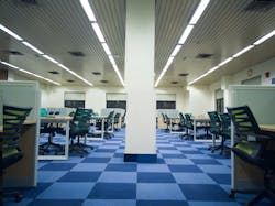 65a6976e4d8c78001e29ac0d Cowork Space 65a6976e4d8c78001e29ac0d Cowork Space