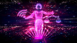 65a69771e71de0001e7ebfb9 Tipping The Wifi Scales 65a69771e71de0001e7ebfb9 Tipping The Wifi Scales