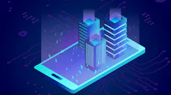 Isometric Loginueve Ilustra