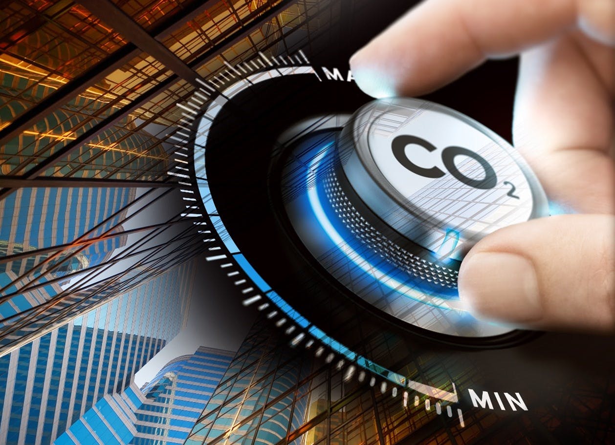 65a6977944f352001e9a9106 Co2 Dial