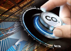 65a6977944f352001e9a9106 Co2 Dial 65a6977944f352001e9a9106 Co2 Dial