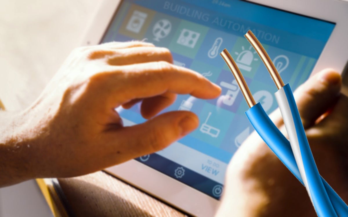 65a6977ee57fd8001e7c53a0 Single Pair Ethernet