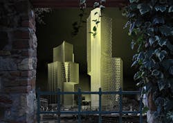 65a69780173b29001edf2916 Digital Art Arttower 65a69780173b29001edf2916 Digital Art Arttower