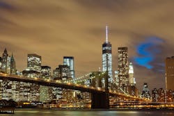 65a69785e57fd8001e7c53ab Buildings Pexels 65a69785e57fd8001e7c53ab Buildings Pexels