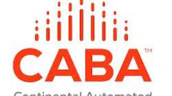 Caba Logo