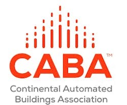 65a6978744f352001e9a9111 Caba Logo 65a6978744f352001e9a9111 Caba Logo