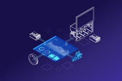 PassiveLogic uses artificial intelligence to monitor and determine building control sequences and actions. PassiveLogic uses artificial intelligence to monitor and determine building control sequences and actions.