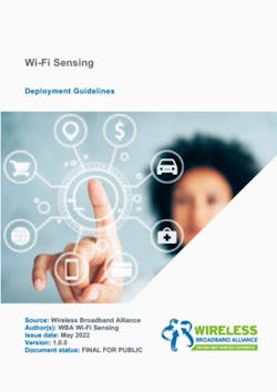 65a69788a8ffc7001e3a0e9f Wi Fi Sensing Deployment Guidelines Cover 65a69788a8ffc7001e3a0e9f Wi Fi Sensing Deployment Guidelines Cover