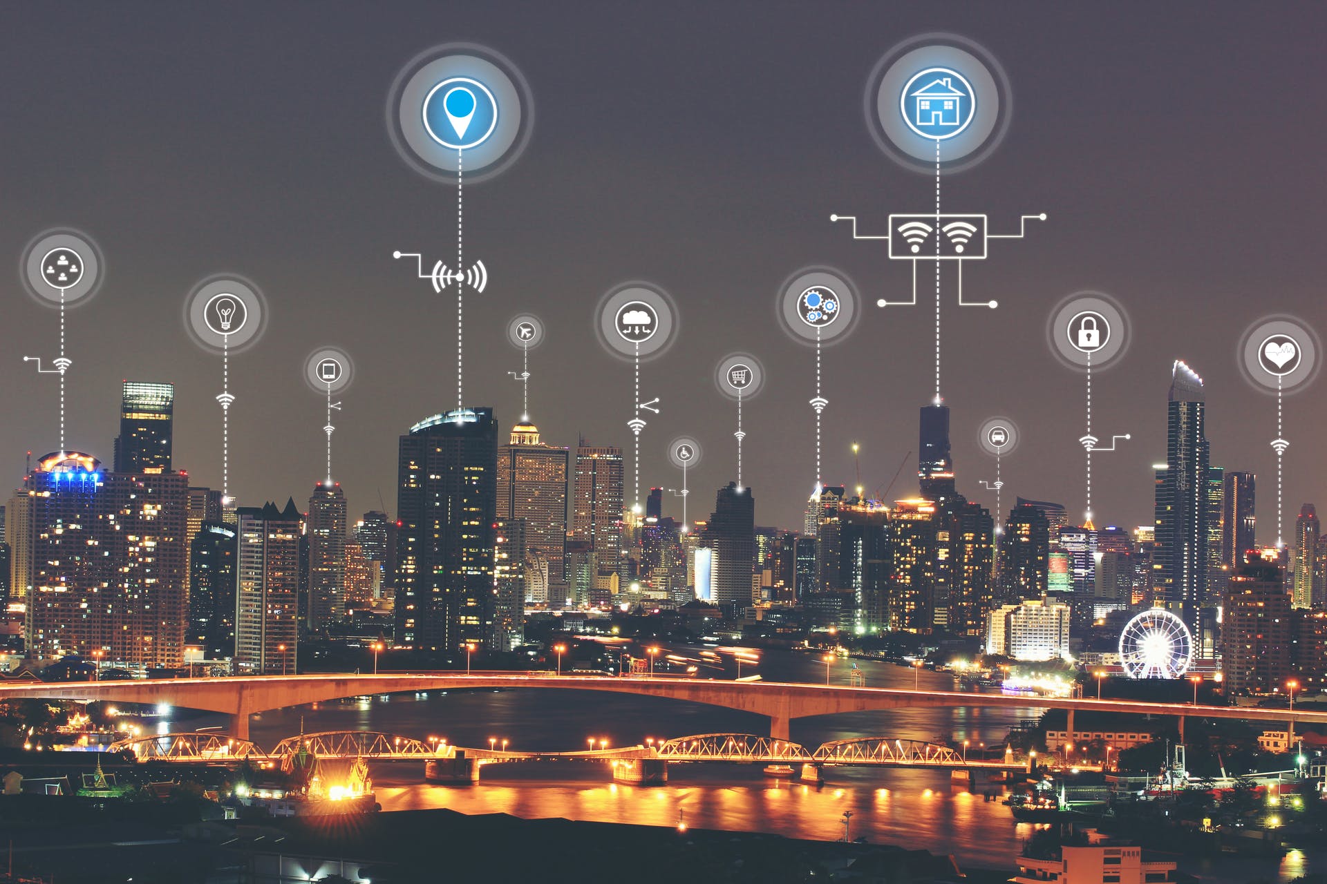 65a6978964a9e3001eef2c47 Dreamstime Xxl 147612080