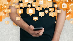 65a6978ea8ffc7001e3a0eb3 Bms Bas Dreamstime Xl 140899972 Hero 65a6978ea8ffc7001e3a0eb3 Bms Bas Dreamstime Xl 140899972 Hero