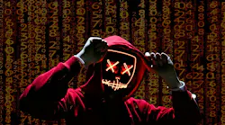 Cyberthreat Matryx