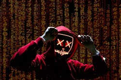 65a69791173b29001edf2925 Cyberthreat Matryx 65a69791173b29001edf2925 Cyberthreat Matryx