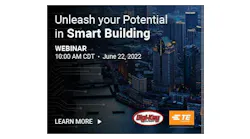 Digi Key Webinar