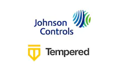 Johnson Tempered