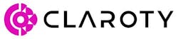 65a697a5173b29001edf2944 Claroty Logo 1 65a697a5173b29001edf2944 Claroty Logo 1