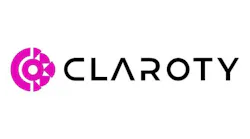 Claroty Logo 1