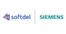 65a697a94d0027001eb40e1a Softdel Siemens Logo