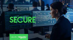 Secure Se Claroty