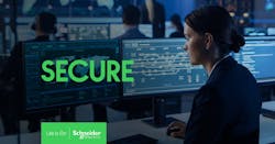 65a697aa4d0027001eb40e23 Securese Claroty 65a697aa4d0027001eb40e23 Securese Claroty