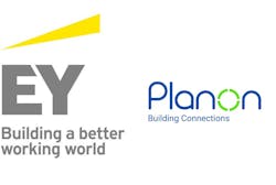 65a697b44d7767001ec5cc9e Ey Planon 65a697b44d7767001ec5cc9e Ey Planon