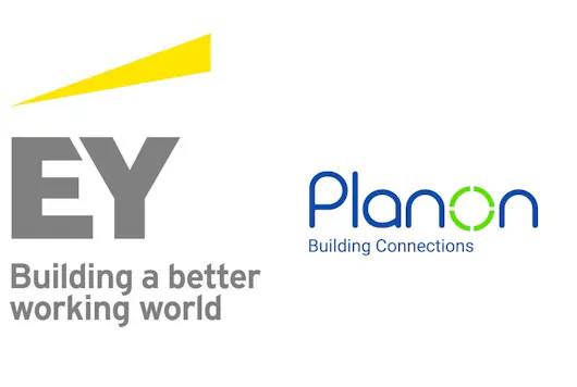 EY Forms Smart Buildings Alliance With Planon Buildings EY Forms Smart Buildings Alliance With Planon Buildings