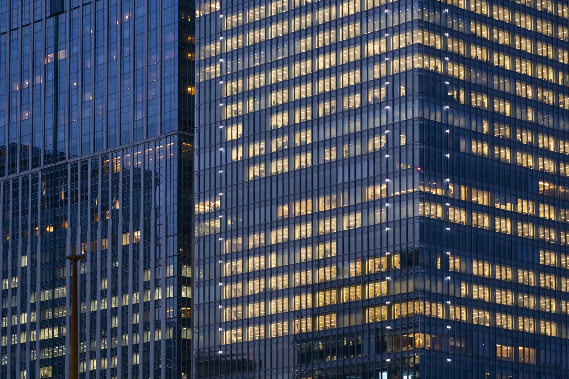 Dreamstime Xxl 182566889