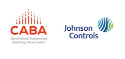 65a697be44f352001e9a9132 Caba Johnson Logos 65a697be44f352001e9a9132 Caba Johnson Logos