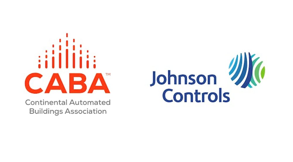 Caba Johnson Logos