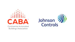 Caba Johnson Logos