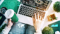 65a697bfa8ffc7001e3a0ee6 Integratedbmplatform Hero 65a697bfa8ffc7001e3a0ee6 Integratedbmplatform Hero