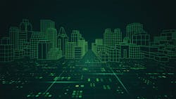 65a697c64d7767001ec5ccad Cablingstds Niam Getty 1136343667 65a697c64d7767001ec5ccad Cablingstds Niam Getty 1136343667