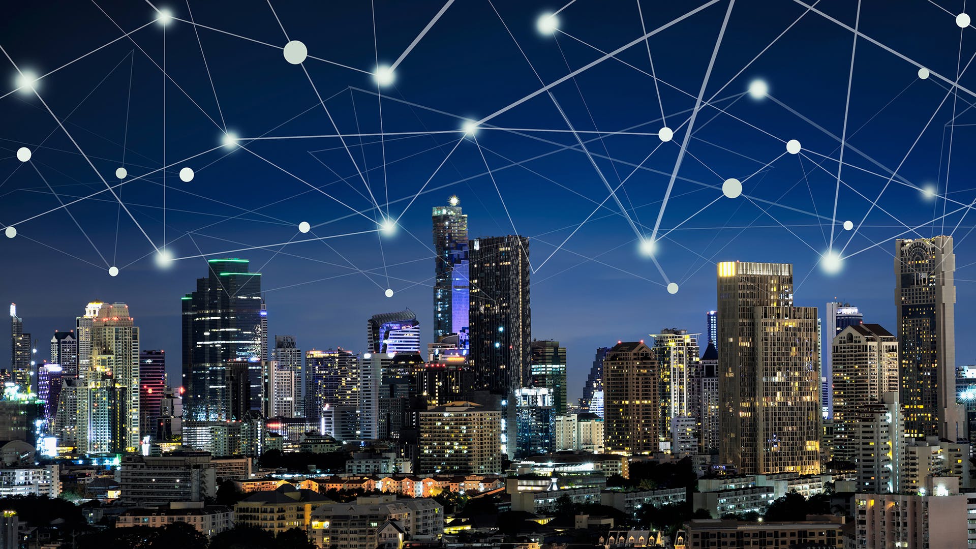 65a697cae57fd8001e7c53cf 2023tech Dreamstime Xl 89572068 Hero