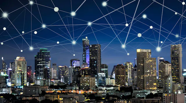 5 technologies to help smart buildings prosper in 2023 | Buildings