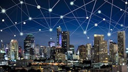 65a697cae57fd8001e7c53cf 2023tech Dreamstime Xl 89572068 Hero 65a697cae57fd8001e7c53cf 2023tech Dreamstime Xl 89572068 Hero