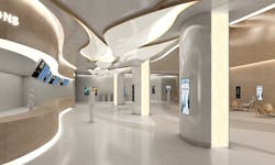 65a697cf4d0027001eb40e40 Atx Lobby 65a697cf4d0027001eb40e40 Atx Lobby